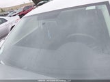 Volkswagen Passat 1.8 Tsi Trendline/1.8 Tsi Trendline+ 1VWAS7A34GC059851 снимка