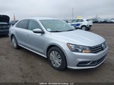 Volkswagen Passat 1.8 Tsi Trendline/1.8 Tsi Trendline+ 1VWAS7A34GC059851 снимка