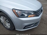 Volkswagen Passat 1.8 Tsi Trendline/1.8 Tsi Trendline+ 1VWAS7A34GC059851 fotografie