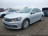 Volkswagen Passat 1.8 Tsi Trendline/1.8 Tsi Trendline+ 1VWAS7A34GC059851 photo