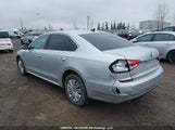 Volkswagen Passat 1.8 Tsi Trendline/1.8 Tsi Trendline+ 1VWAS7A34GC059851 photo