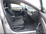 Volkswagen Passat 1.8 Tsi Trendline/1.8 Tsi Trendline+ 1VWAS7A34GC059851 photo