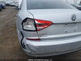 Volkswagen Passat 1.8 Tsi Trendline/1.8 Tsi Trendline+ 1VWAS7A34GC059851 fotografie