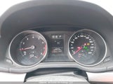 Volkswagen Passat 1.8 Tsi Trendline/1.8 Tsi Trendline+ 1VWAS7A34GC059851 fotografie
