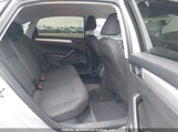 Volkswagen Passat 1.8 Tsi Trendline/1.8 Tsi Trendline+ 1VWAS7A34GC059851 fotografie