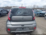 Kia Soul Ex/Ex Premium/Ex Tech/Ex+ KNDJP3A57K7660056 photo