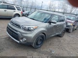Kia Soul Ex/Ex Premium/Ex Tech/Ex+ KNDJP3A57K7660056 fotografie