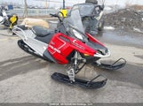 Polaris Voyageur 550 SN1CFF5T5NC807795 photo