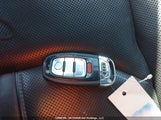 Audi A7 3.0T Technik WAU32AFC7HN069150 fotografie