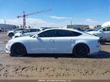 Audi A7 3.0T Technik WAU32AFC7HN069150 снимка