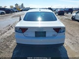 Audi A7 3.0T Technik WAU32AFC7HN069150 снимка