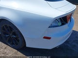 Audi A7 3.0T Technik WAU32AFC7HN069150 снимка