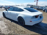 Audi A7 3.0T Technik WAU32AFC7HN069150 снимка