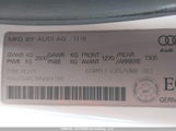 Audi A7 3.0T Technik WAU32AFC7HN069150 снимка