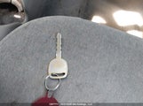 Chevrolet S-10 Ls 1GCCS19W418254964 снимка