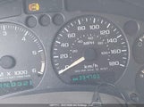 Chevrolet S-10 Ls 1GCCS19W418254964 снимка