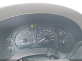 Chevrolet S-10 Ls 1GCCS19W418254964 снимка
