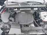 Audi Q5 Premium Plus WA1BNAFY6J2199195 снимка