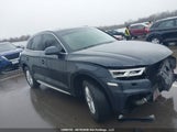 Audi Q5 Premium Plus WA1BNAFY6J2199195 снимка