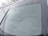 Audi Q5 Premium Plus WA1BNAFY6J2199195 снимка