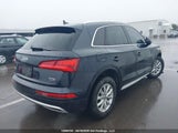 Audi Q5 Premium Plus WA1BNAFY6J2199195 снимка
