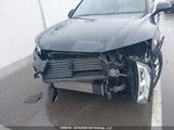 Audi Q5 Premium Plus WA1BNAFY6J2199195 снимка