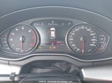 Audi Q5 Premium Plus WA1BNAFY6J2199195 снимка