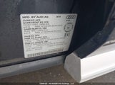 Audi Q5 Premium Plus WA1BNAFY6J2199195 снимка
