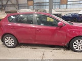 Kia Forte Lx KNAFT5A2XD5743835 снимка