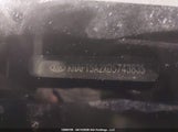 Kia Forte Lx KNAFT5A2XD5743835 снимка
