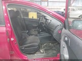 Kia Forte Lx KNAFT5A2XD5743835 снимка