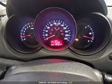 Kia Forte Lx KNAFT5A2XD5743835 снимка
