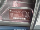 BMW 335Xi WBAVD535X8A009497 photo