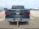 Ford F-150 1FTEW1EG7GKD07079 снимка