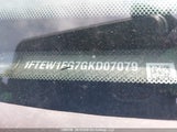 Ford F-150 1FTEW1EG7GKD07079 снимка