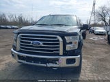 Ford F-150 1FTEW1EG7GKD07079 снимка