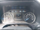 Ford F-150 1FTEW1EG7GKD07079 снимка