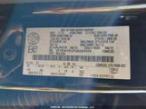 Ford F-150 1FTEW1EG7GKD07079 снимка