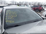 Lexus Is 300 300 JTHC81D2XJ5026311 снимка