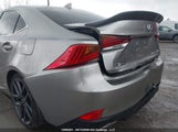 Lexus Is 300 300 JTHC81D2XJ5026311 снимка