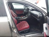 Lexus Is 300 300 JTHC81D2XJ5026311 fotografie