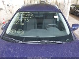 Nissan Rogue S/Sl/Sv 5N1AT2MT3LC745593 photo