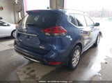 Nissan Rogue S/Sl/Sv 5N1AT2MT3LC745593 photo