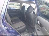 Nissan Rogue S/Sl/Sv 5N1AT2MT3LC745593 photo