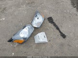 Ford Transit-250 Cargo 1FTBR3XG0PKA55968 снимка