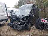 Ford Transit-250 Cargo 1FTBR3XG0PKA55968 снимка