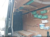 Ford Transit-250 Cargo 1FTBR3XG0PKA55968 снимка