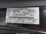 Ford Transit-250 Cargo 1FTBR3XG0PKA55968 снимка