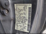 Nissan Frontier King Cab Le/Se/Off Road 1N6AD06W48C426737 photo