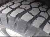 Nissan Frontier King Cab Le/Se/Off Road 1N6AD06W48C426737 photo